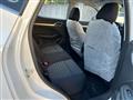 MG ZS 1.5 Comfort