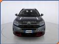 CITROEN C5 AIRCROSS C5 Aircross BlueHDi 130 S&S EAT8 Shine