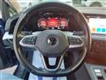 VOLKSWAGEN GOLF 1.0 eTSI 110CV EVO DSG Life #VARI COLORI