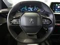 PEUGEOT e-208 136 CV 5 porte Active