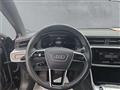 AUDI A6 ALLROAD 40 TDI  quattro S tronic /ACC/Matrix/Virtual/Panor