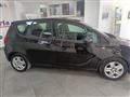 OPEL MERIVA 1.6 CDTI Start&Stop Advance NEOPATENTATI