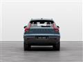 VOLVO XC40 B3 automatico Plus Dark