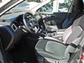 NISSAN QASHQAI 1.5 dCi 115 CV N-Connecta