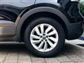 VOLKSWAGEN T-CROSS 1.0 TSI Style *CERCHI LEGA 16*APPCONNECT*