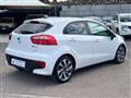 KIA RIO 1.1 CRDi 5p. Active