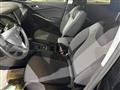 OPEL GRANDLAND X 1.5 diesel Ecotec Start&Stop Ultimate