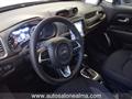 JEEP RENEGADE e-HYBRID Renegade 1.5 Turbo T4 MHEV Limited