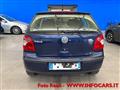 VOLKSWAGEN POLO 1.4 TDI 5p. Comfortline NEOPATENTATI