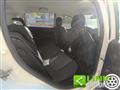 FIAT PUNTO 1.3 MJT II S&S 85 CV 5 porte ECO Street