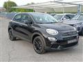 FIAT 500X 1.5 T4 Hybrid 130 CV DCT