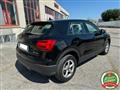 AUDI Q2 30 TDI S tronic Business