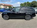 LAND ROVER RANGE ROVER Range Rover 3.0 sdV6 Vogue aut TETTO my19 -GB942RN