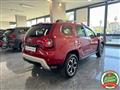 DACIA DUSTER 1.0 TCe ECO-GPL Prestige Navi Retrocam Full