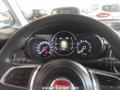 FIAT 500L 1.6 mjt Lounge 105cv