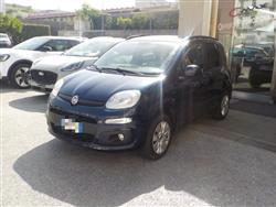 FIAT PANDA 1.3 MJT 95 CV S&S Lounge