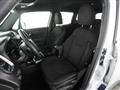 JEEP RENEGADE 1.6 Multijet II DDCT 120 CV S