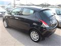 LANCIA YPSILON 1.2 8v Gold s&s _ Per Neopat.