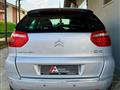 CITROEN C4 Picasso 2.0 HDi 150 FAP Exclusive Style