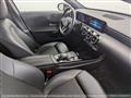 MERCEDES CLASSE A SEDAN A 220 Automatic 4Matic 4p. Sport