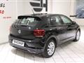 VOLKSWAGEN Polo 1.6 tdi Highline 95cv R Line