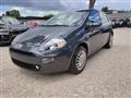 FIAT PUNTO 1.2 5 porte CLIMA,CERCHI OK NEOPATENTATI