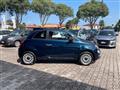 FIAT 500C C 1.0 Hybrid Dolcevita