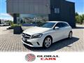 MERCEDES CLASSE A d Sport Next