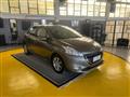 PEUGEOT 208 Peugeot 208 1.4 hdi 8v Access 5p