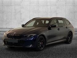 BMW SERIE 3 TOURING M i 48V xDrive Touring Serie3(G20/21/80/81