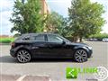 AUDI A3 SPORTBACK SPB 2.0 TDI 150 CV clean diesel S tronic Ambition