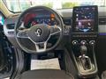 RENAULT ARKANA TCe 140 CV EDC Intens