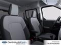 FORD TOURNEO COURIER Tourneo Courier 1.0 EcoBoost Active