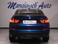 BMW X4 Xdrive20d xLine auto