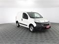 FIAT FIORINO Cargo 1.3 Multijet 80 CV E6