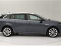 RENAULT MEGANE 1.5 dci energy Intens 110cv edc