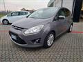 FORD C-MAX 1.0 EcoBoost 125CV Start&Stop Titanium