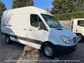 MERCEDES SPRINTER F43/33 316 CDI TA Furgone