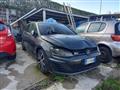 VOLKSWAGEN GOLF 2.0 TDI DSG 5 porte