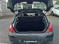 PEUGEOT 308 1.6 HDi 90CV 5p. Premium