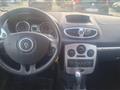 RENAULT Clio 1.2 5p. Dynamique