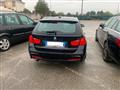 BMW SERIE 3 TOURING 320d xDrive Touring Msport