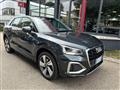 AUDI Q2 30 TDI S tronic Admired