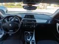 BMW SERIE 1 d 5p. Business