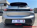 PEUGEOT e-208 Full Elettric E 208 136 CV 5 porte Allure Pack