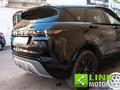 LAND ROVER RANGE ROVER EVOQUE 2.0D I4 S Fwd  150 CV