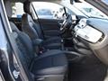 FIAT 500X 1.6 MultiJet 130 CV Club