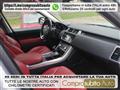 LAND ROVER RANGE ROVER SPORT 3.0 SDV6 HSE *Fumo Bianco*