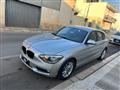 BMW SERIE 1 2.0d 116CV 5p. Joy