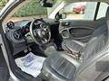 SMART FORTWO 90 0.9 Turbo twinamic Prime